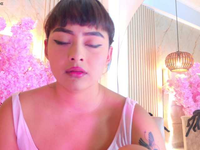 Kiim_