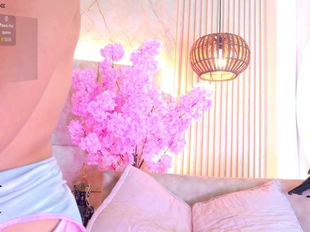 Kiim_ — live female cam