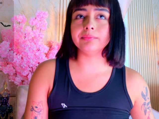 KimVelez