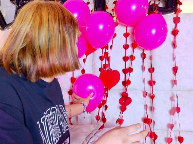 KimVelez live cam on BongaCams