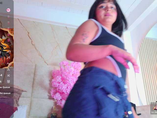 KimVelez