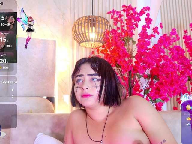 KimVelez