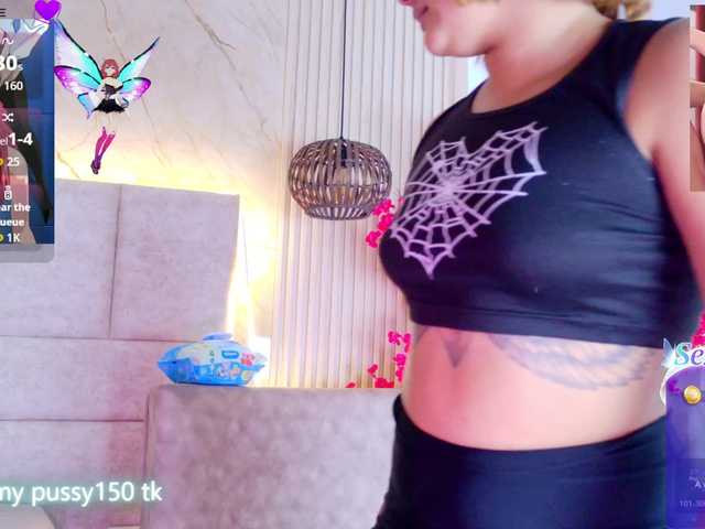 Kiim_