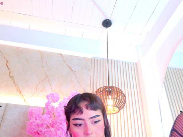 Kiim_