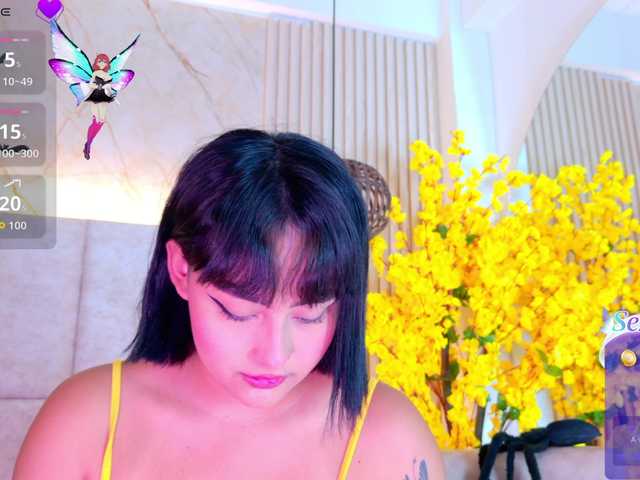 Kiim_