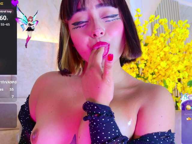 KimVelez
