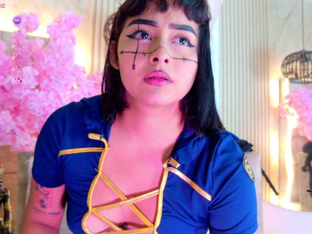 KimVelez