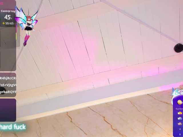 KimVelez's BongaCams show and profile