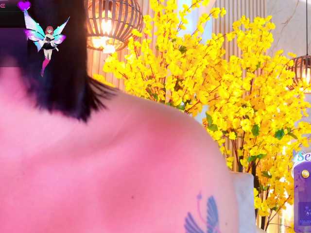 KimVelez live cam on BongaCams