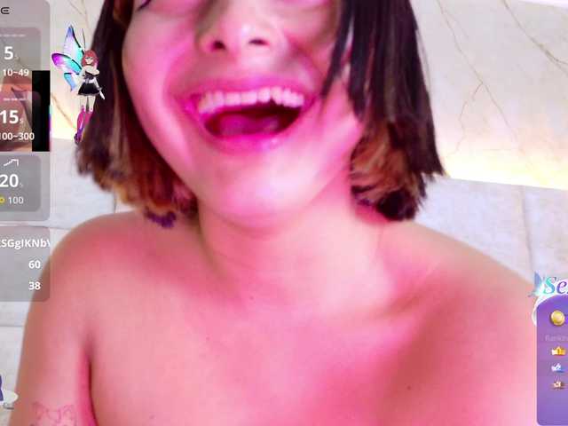 KimVelez