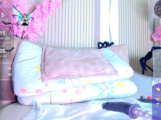 Kiim_