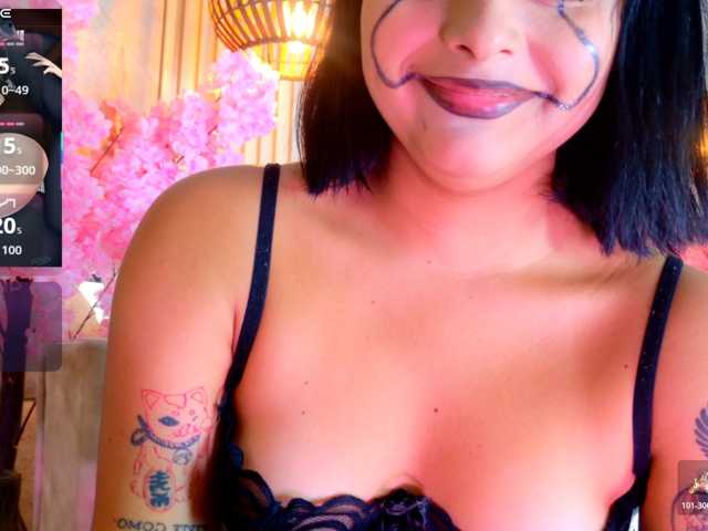 KimVelez
