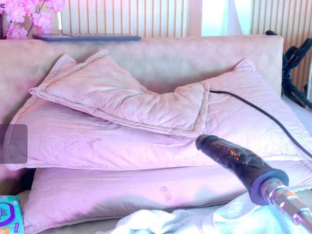 Kiim_