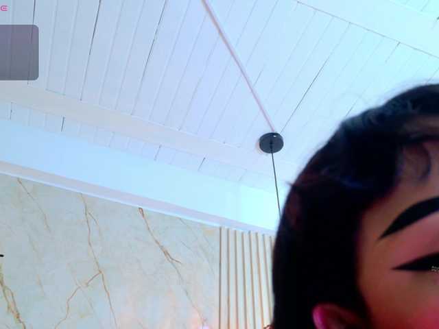 KimVelez live cam on BongaCams