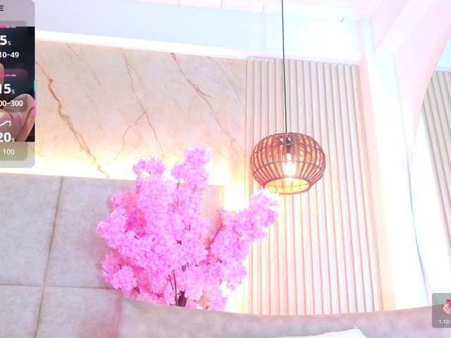 Kiim_