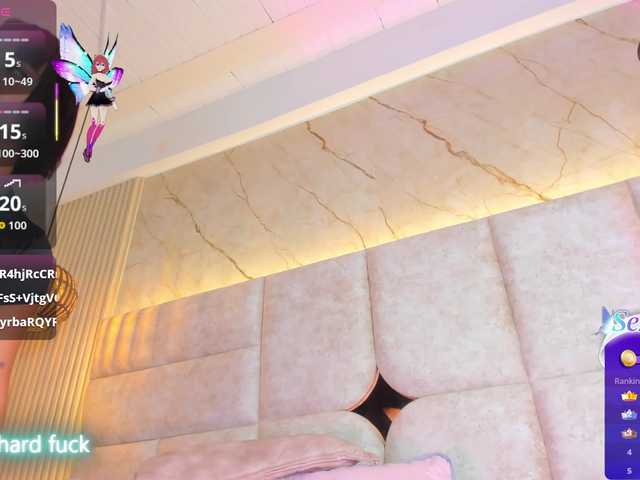 KimVelez's BongaCams show and profile