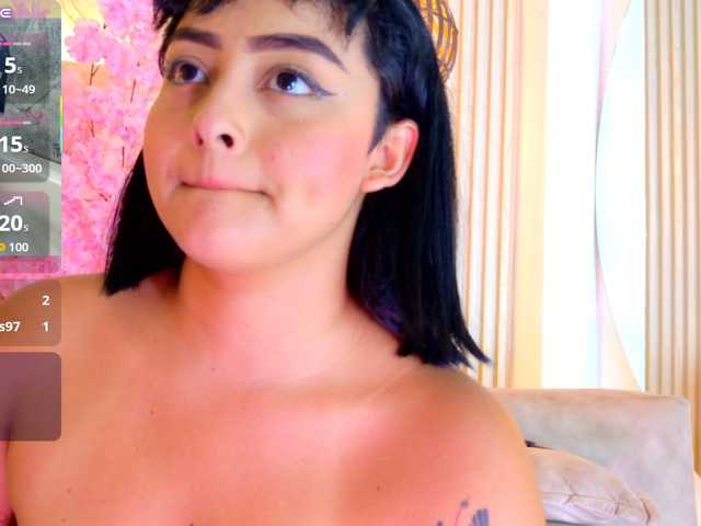 Kiim_