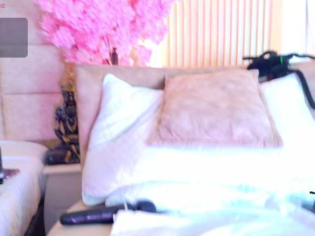KimVelez live cam on BongaCams