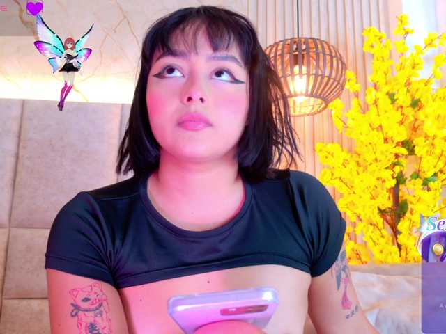KimVelez