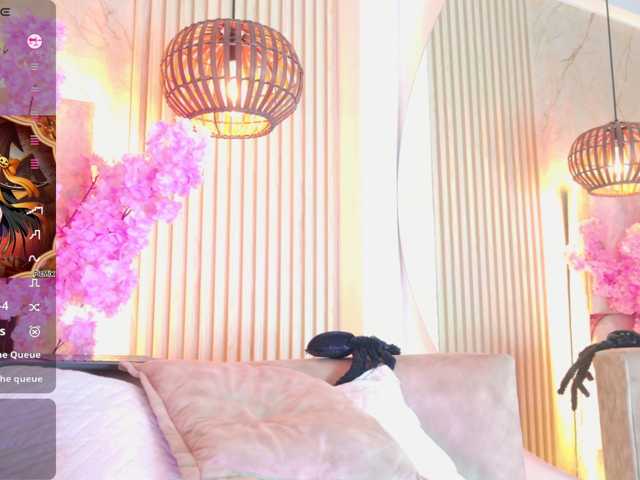 Kiim_
