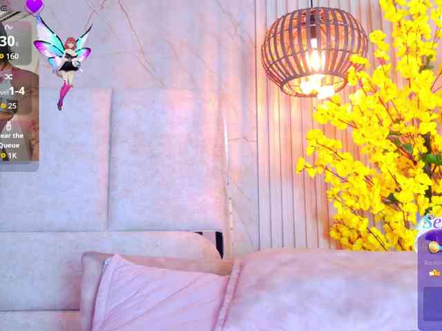 Kiim_ webcam