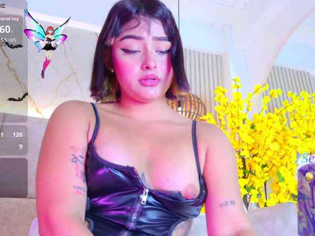 Kiim_ webcam