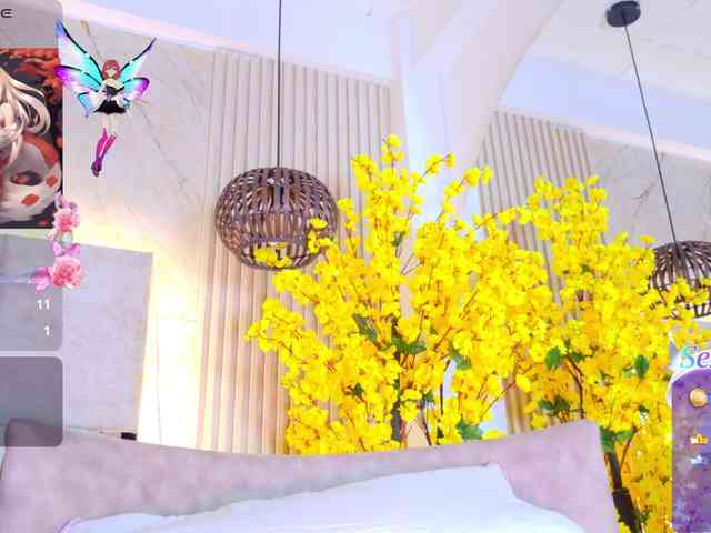 Kiim_ webcam