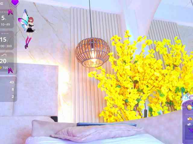 Kiim_ webcam