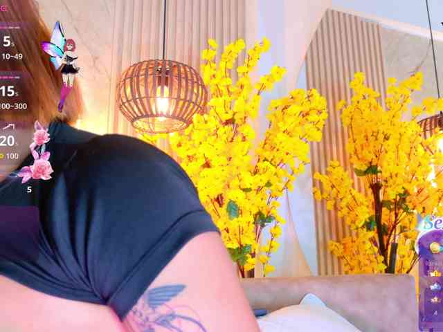 Kiim_ webcam
