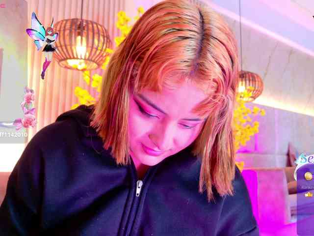 Kiim_ webcam