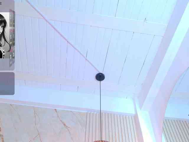 Kiim_ webcam