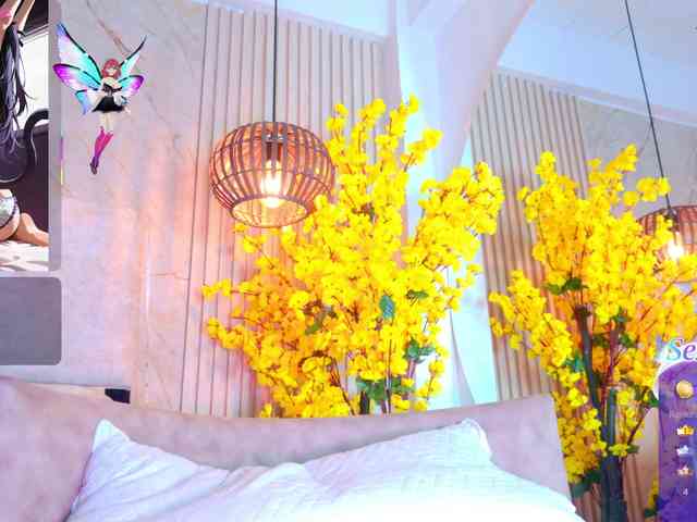 Kiim_ webcam