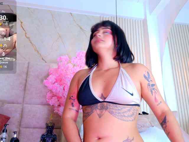 KimVelez