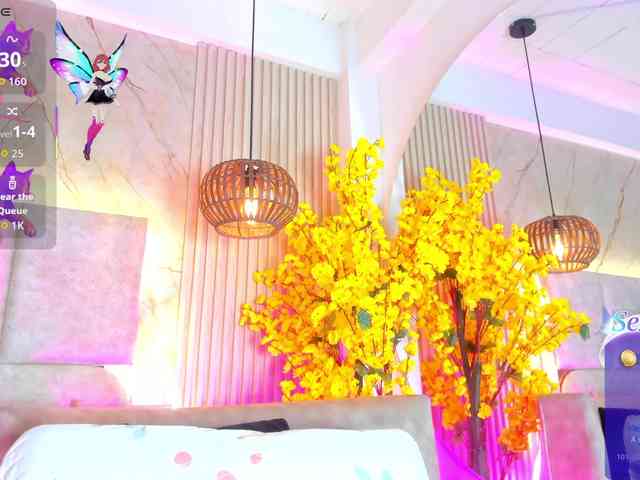 Kiim_