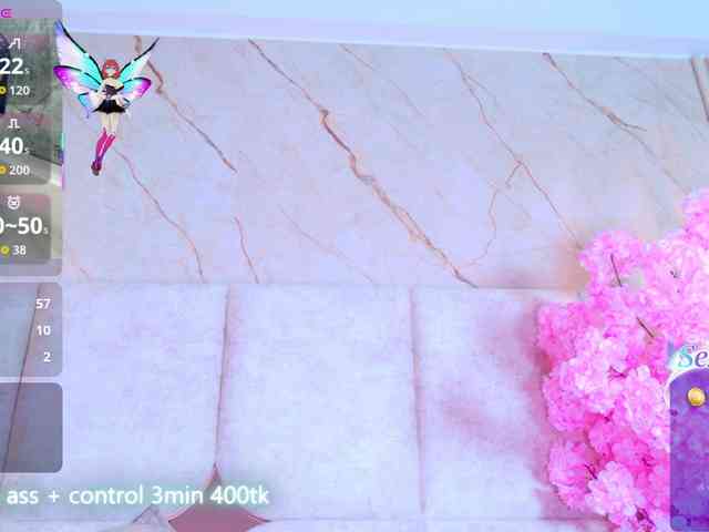 Kiim_