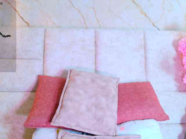 Kiim_
