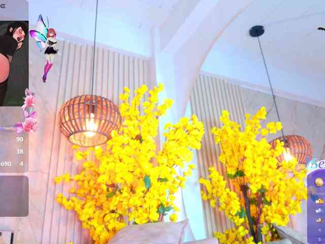 Kiim_