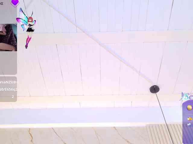 Kiim_ webcam