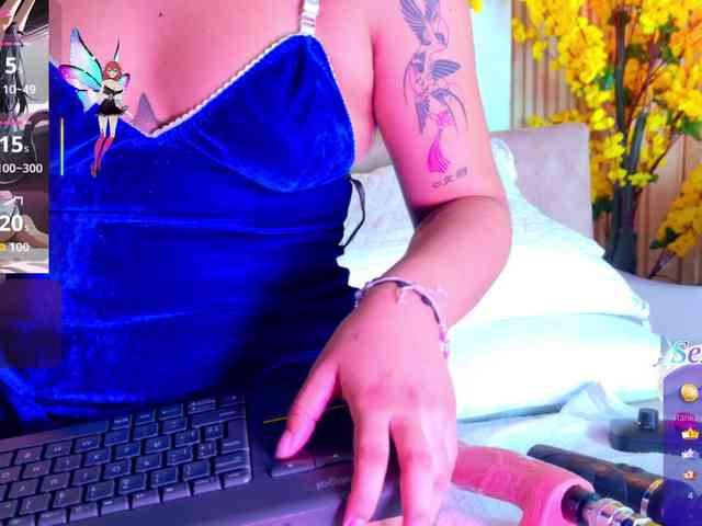 Kiim_