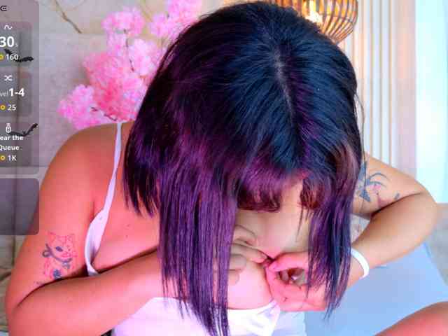 Kiim_