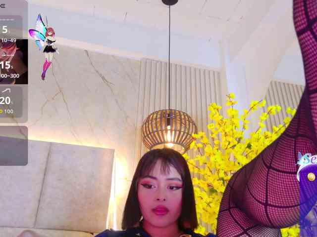 Kiim_ webcam