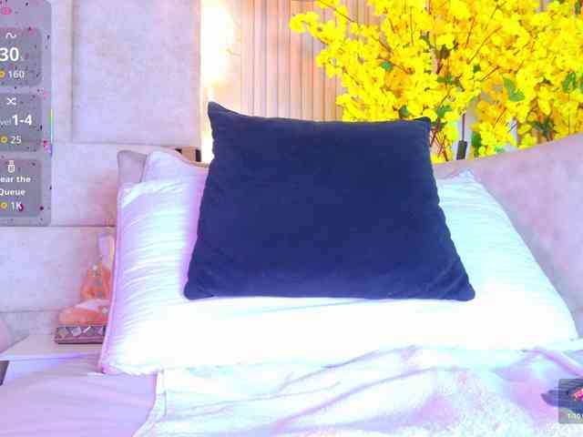 Kiim_ webcam