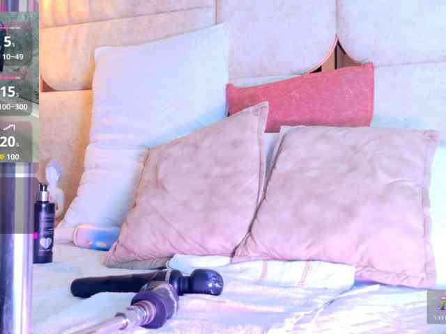 Kiim_