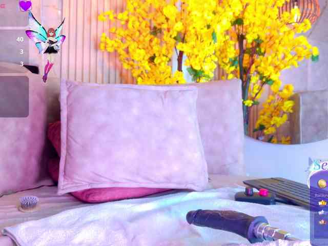 Kiim_ webcam
