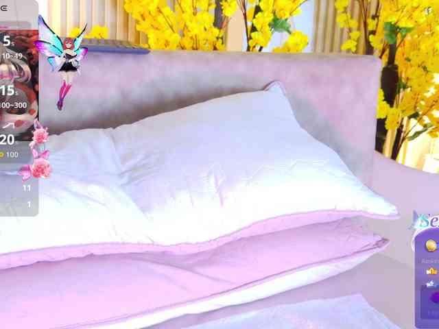 Kiim_ webcam
