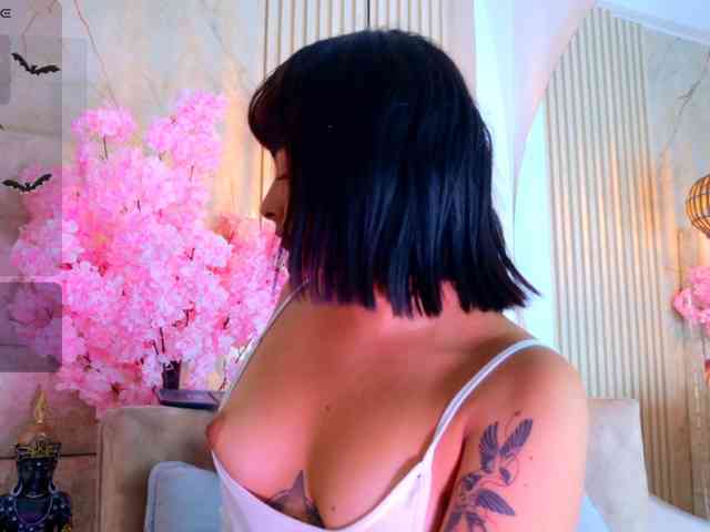 Kiim_ webcam
