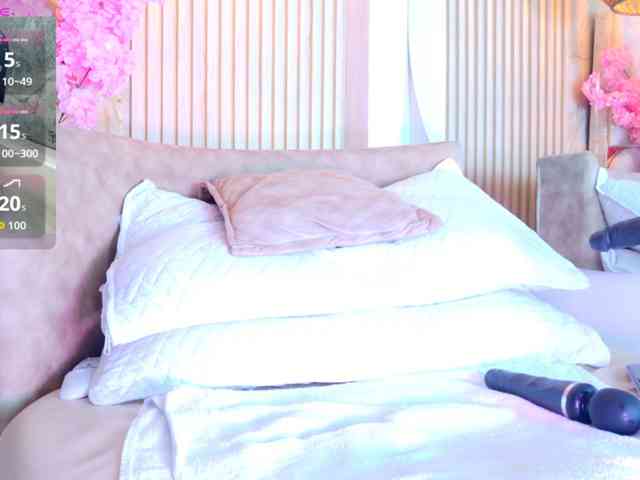 Kiim_