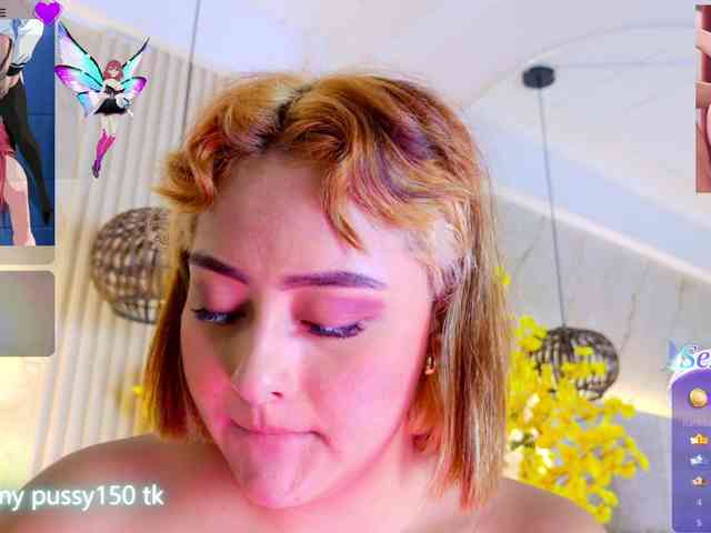 Kiim_ webcam