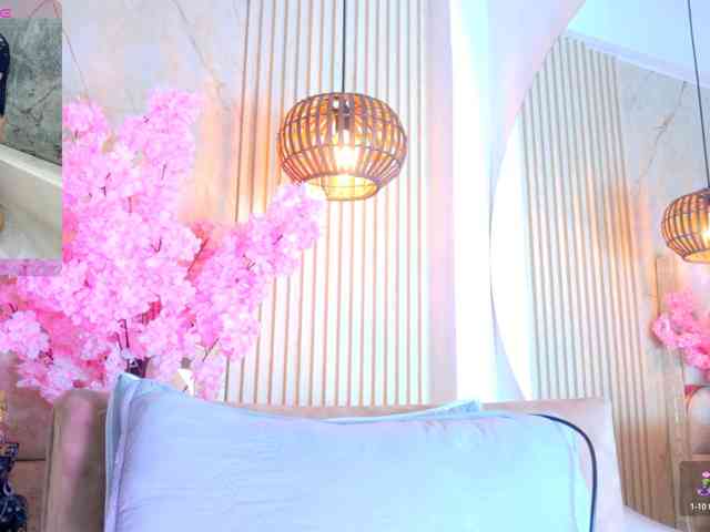 Kiim_