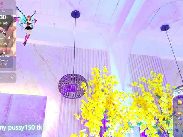 Kiim_ webcam